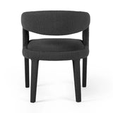 Hawkins Dining Chair