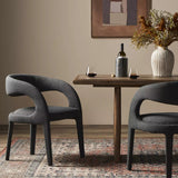 Hawkins Dining Chair