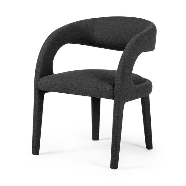 Hawkins Dining Chair