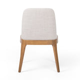 Bryce Armless Dining Chair