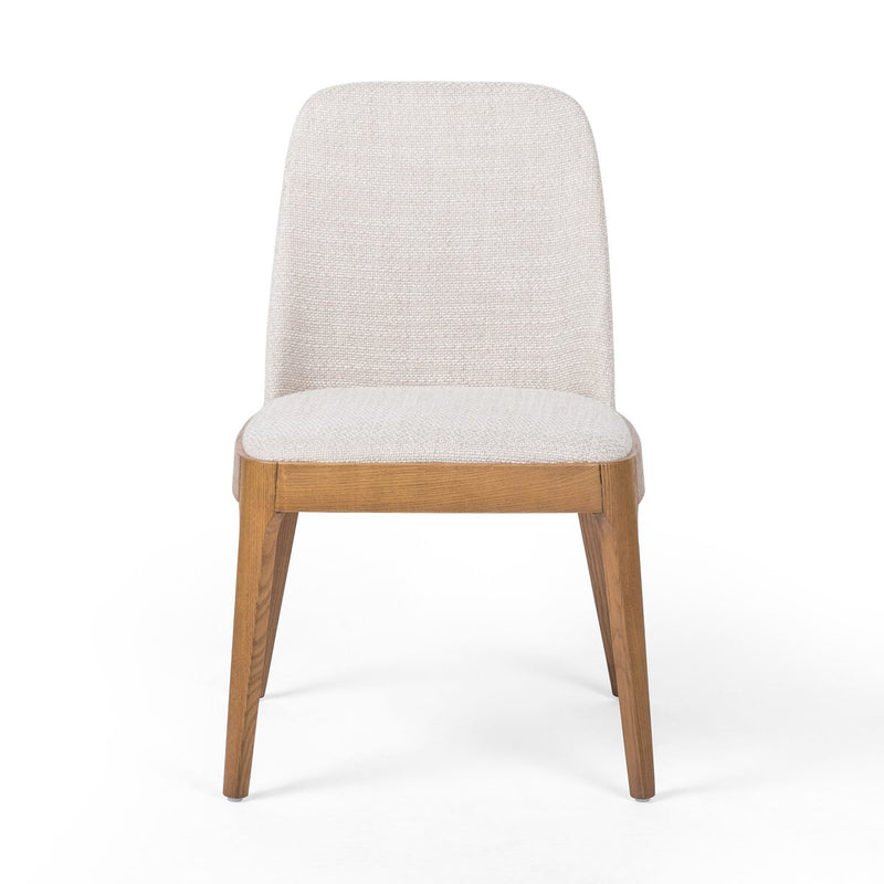 Bryce Armless Dining Chair