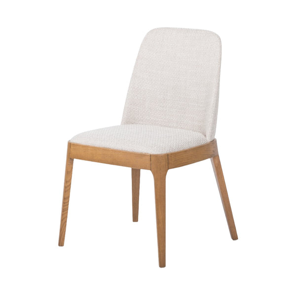 Bryce Armless Dining Chair