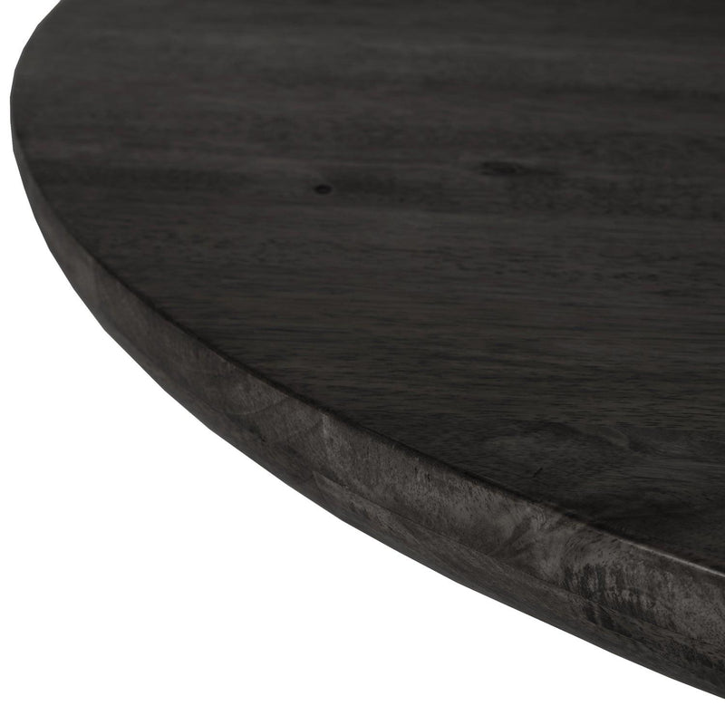 Bibianna Dining Table - Grove Collective