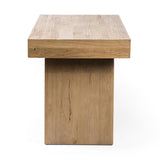 Keane Desk