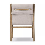 Hito Dining Chair