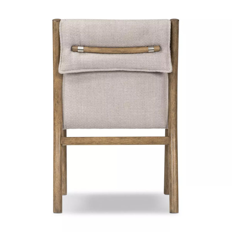 Hito Dining Chair