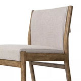 Hito Dining Chair