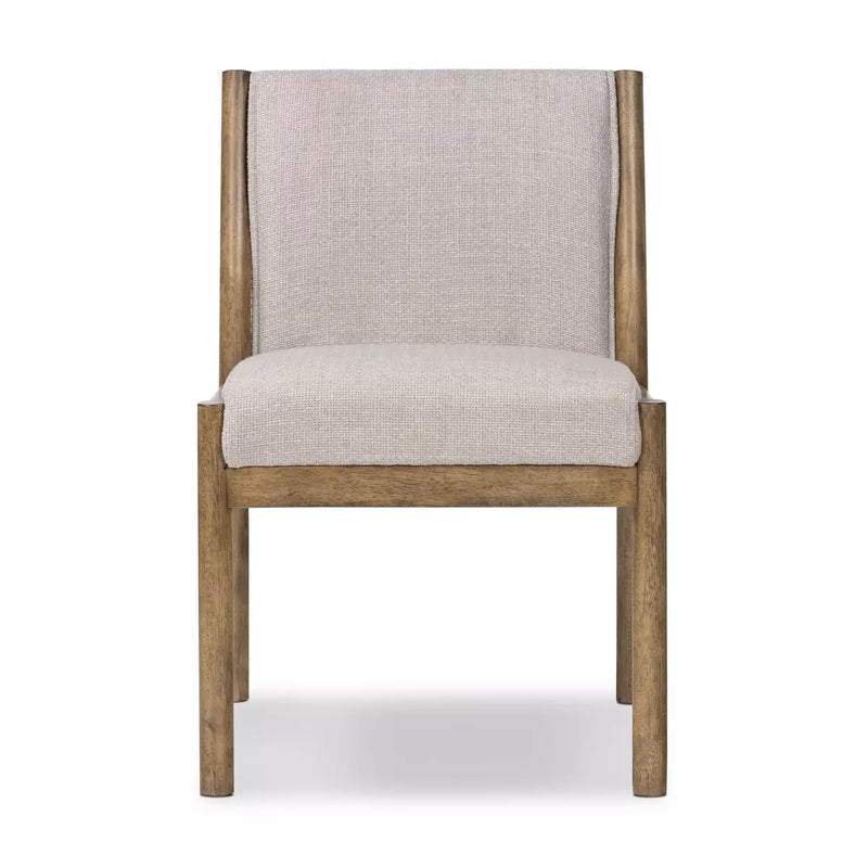 Hito Dining Chair