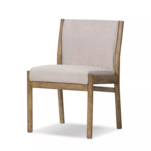 Hito Dining Chair