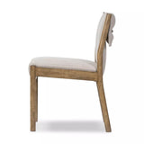 Hito Dining Chair