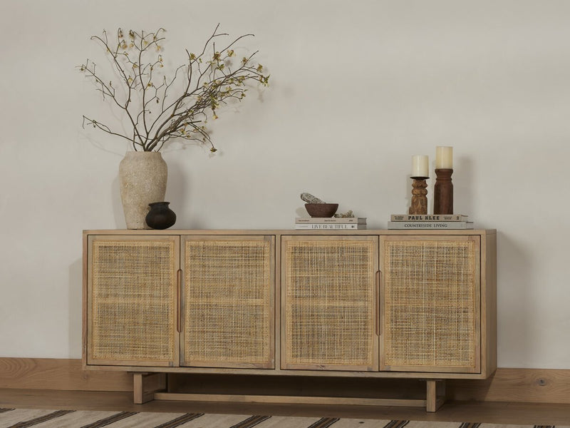 Clarita Sideboard