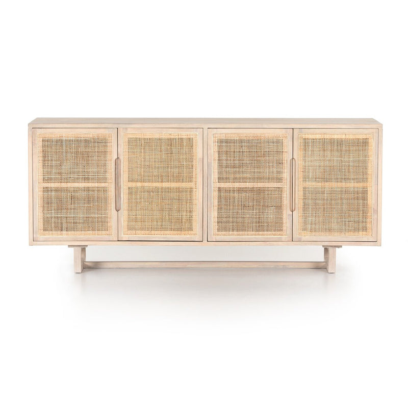 Clarita Sideboard