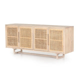 Clarita Sideboard