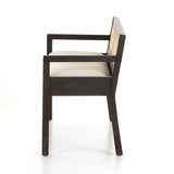 Clarita Accent Bench - Grove Collective