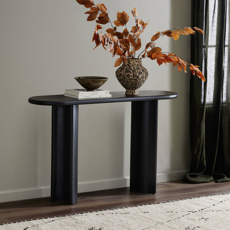 Paden Console Table