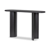 Paden Console Table