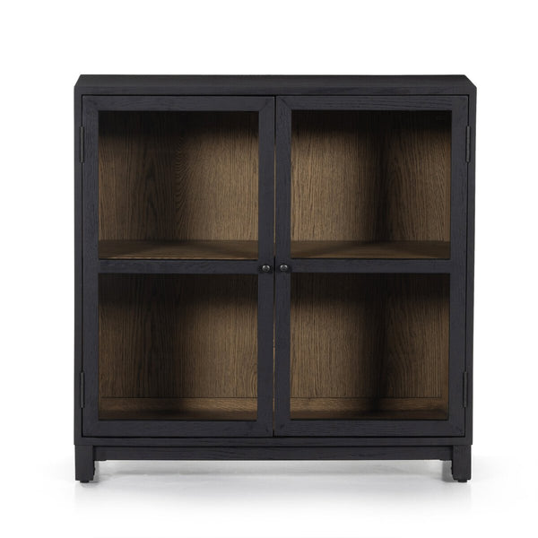 Millie Small Cabinet