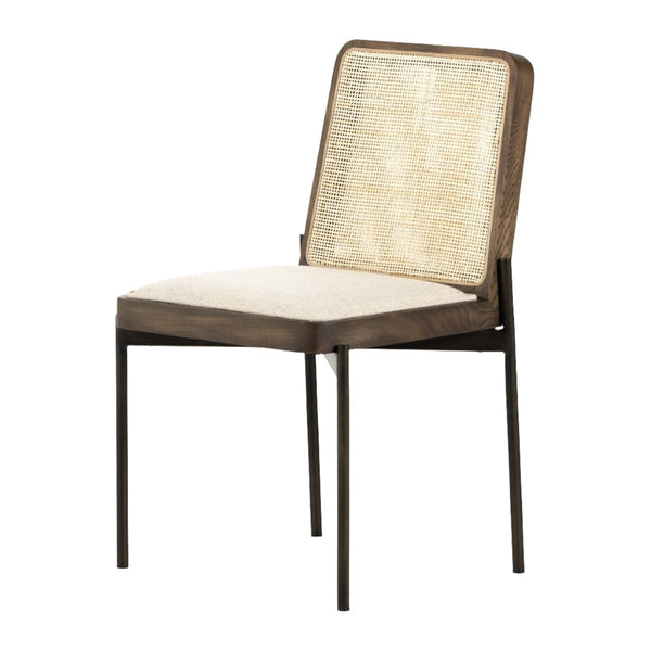 Vail Dining Chair