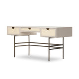 Luella Desk