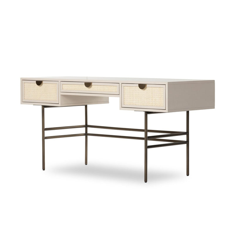 Luella Desk