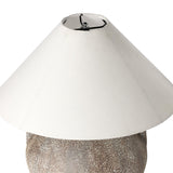 Mays Table Lamp