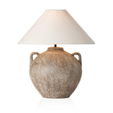 Mays Table Lamp