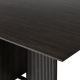 Leo Dining Table