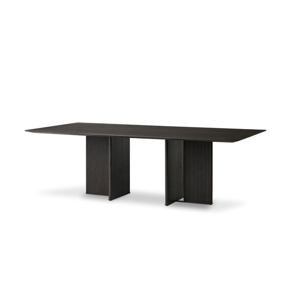 Leo Dining Table