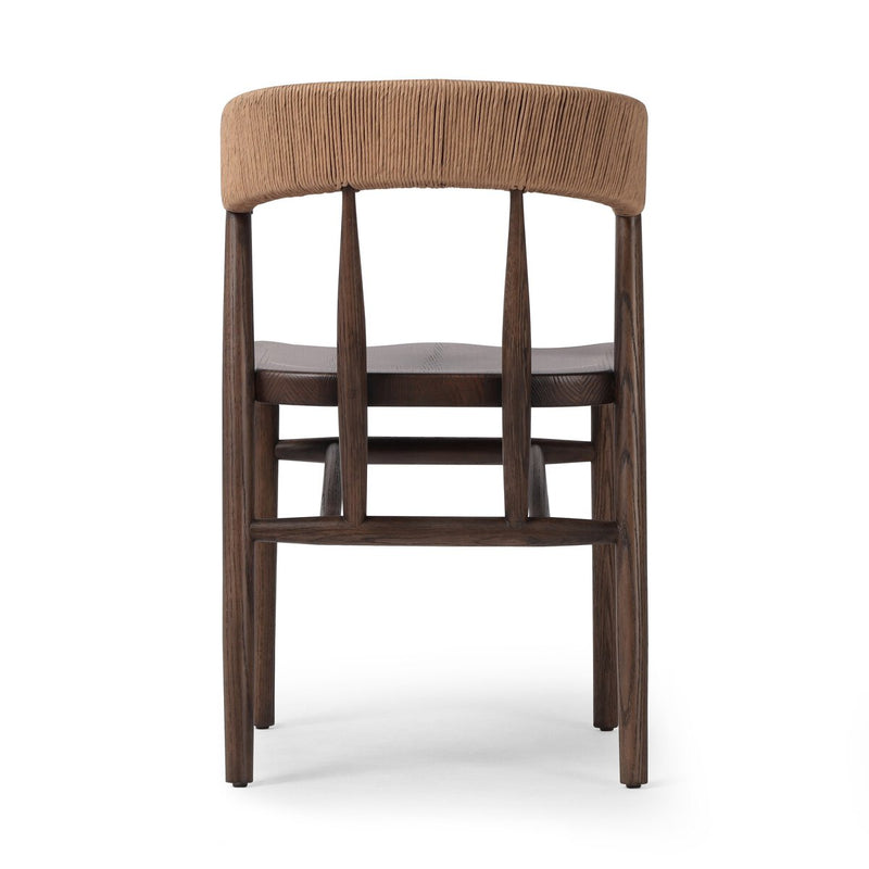 Buxton Dining Chair