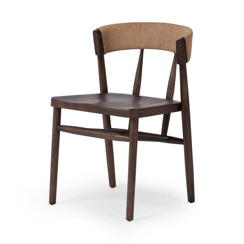 Buxton Dining Chair