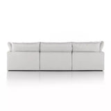 Stevie 3-Piece Sectional