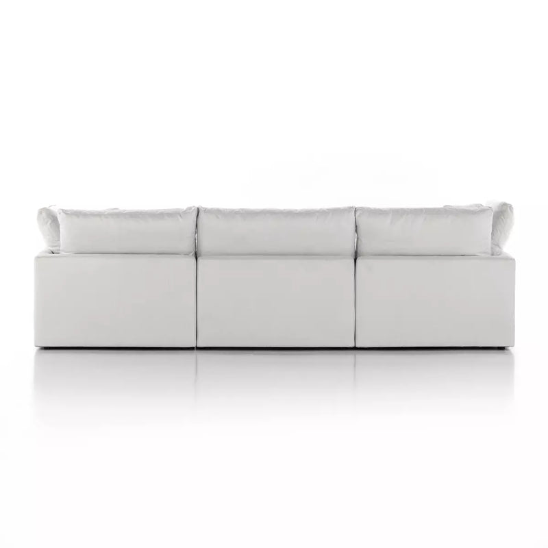 Stevie 3-Piece Sectional