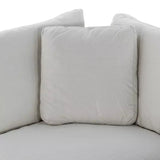 Stevie 3-Piece Sectional