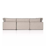 Stevie 3-Piece Sectional