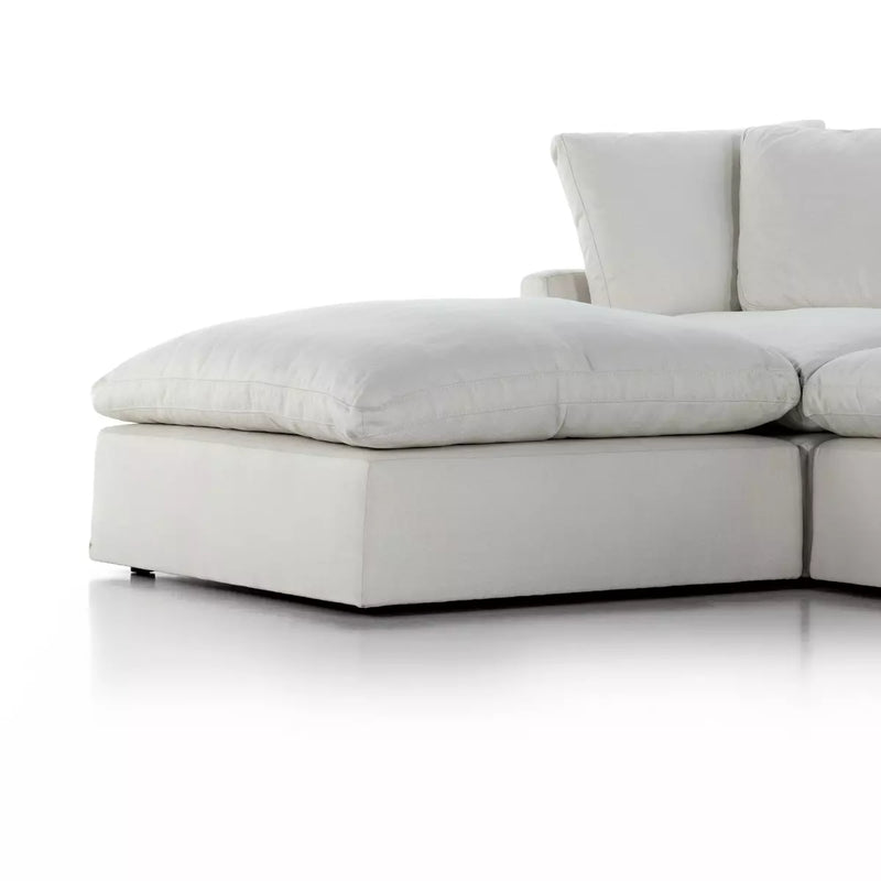 Stevie 3-Piece Sectional