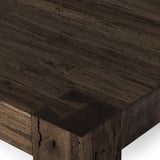 Abaso Coffee Table