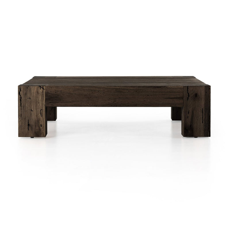 Abaso Coffee Table