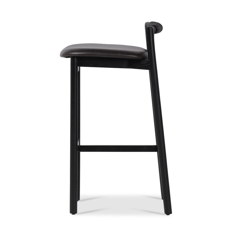 Baden Bar + Counter Stool