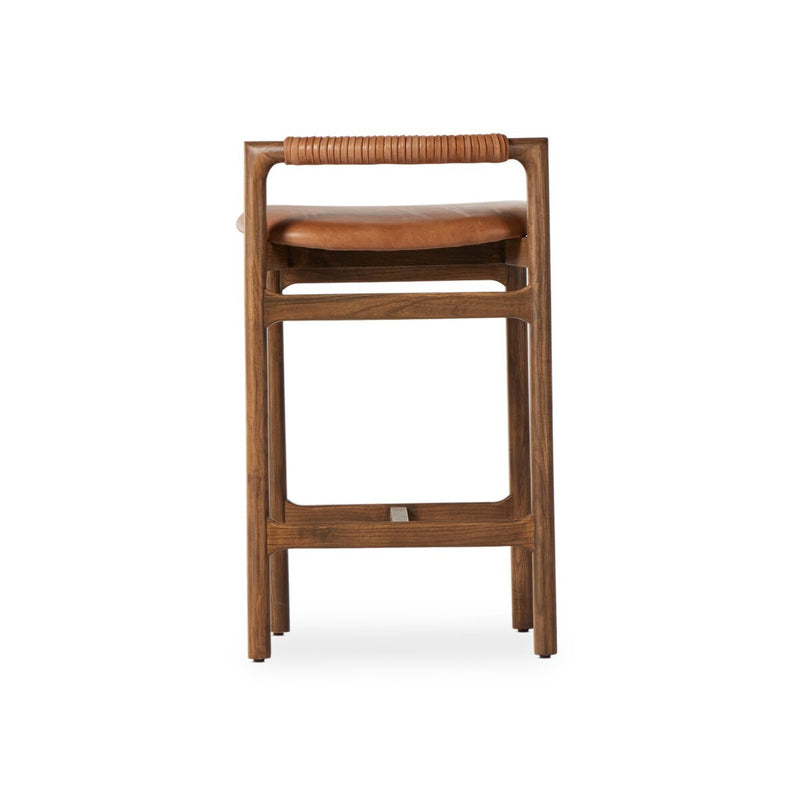 Baden Bar + Counter Stool