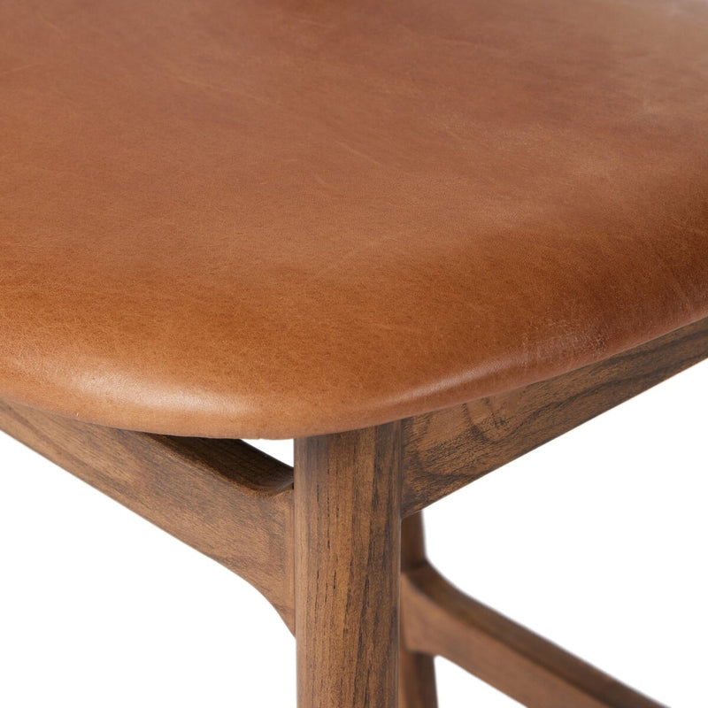 Baden Bar + Counter Stool