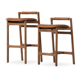 Baden Bar + Counter Stool