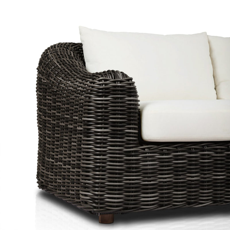 Messina Outdoor Sofa