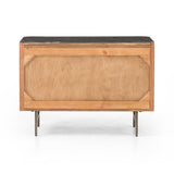 Fletcher Large Nightstand