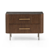 Fletcher Large Nightstand