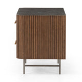 Fletcher Large Nightstand