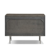 Fletcher Large Nightstand