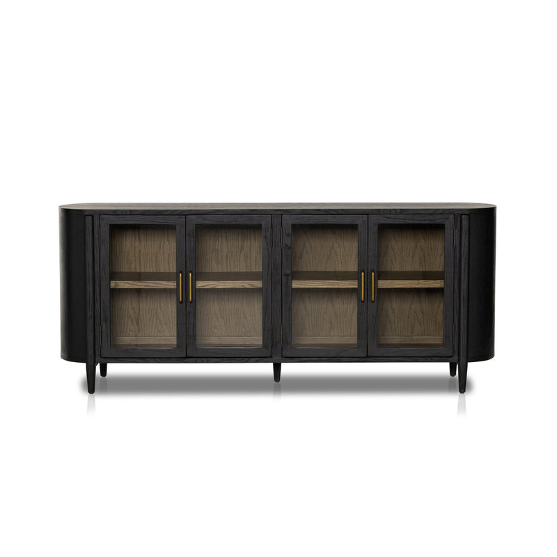 Tolle Sideboard