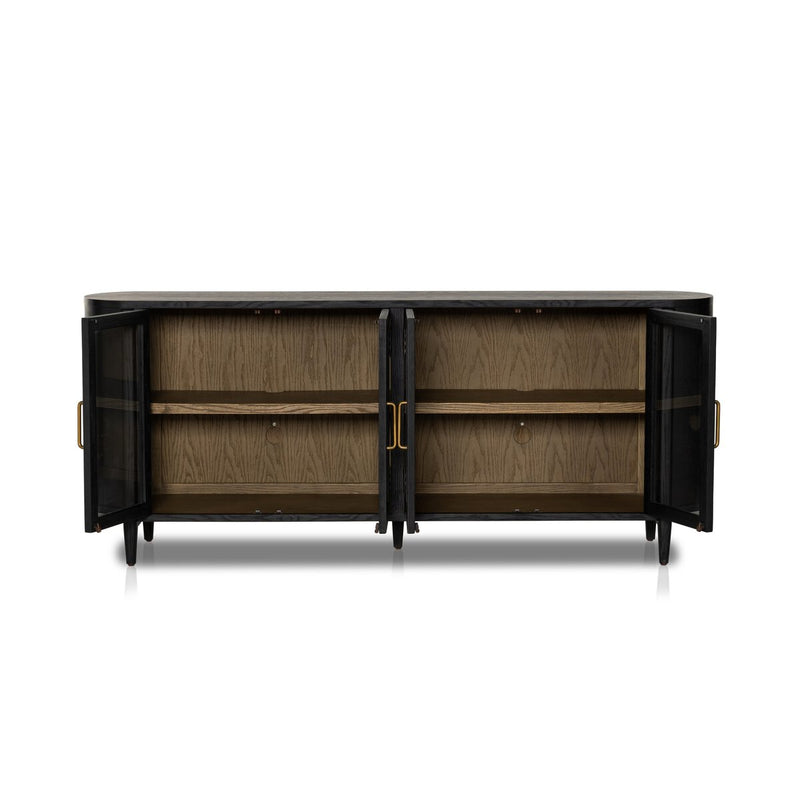 Tolle Sideboard