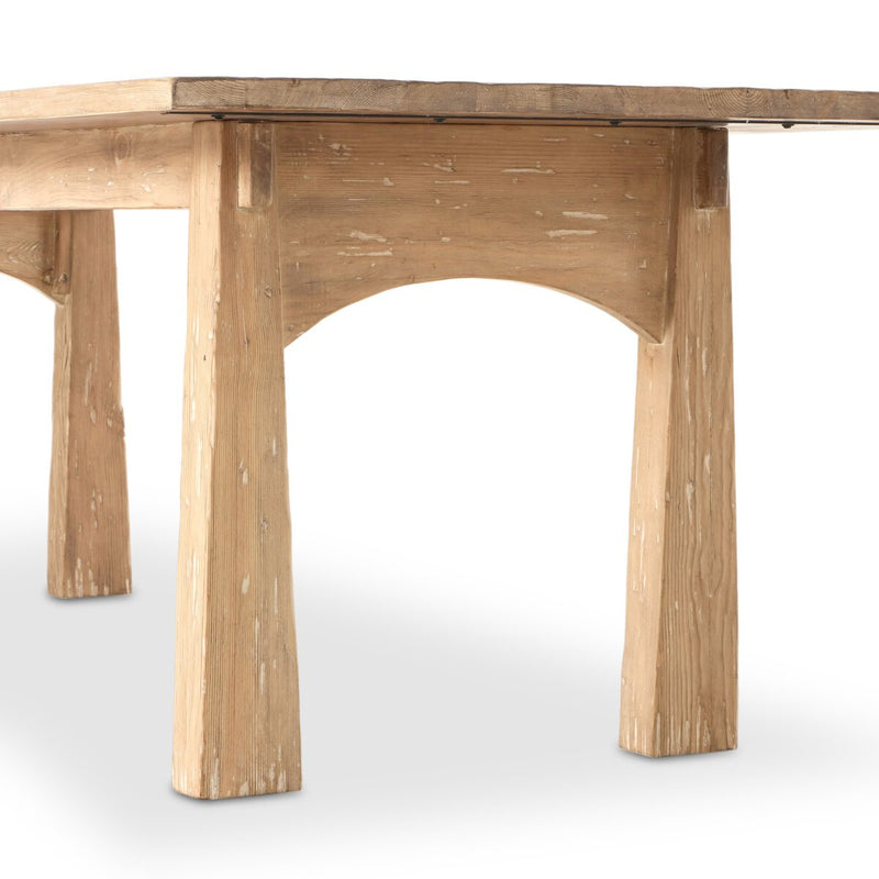 Clanton Dining Table