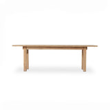 Clanton Dining Table